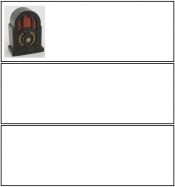 040radios
