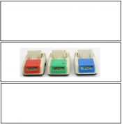 200_telefons