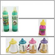 110_biberons