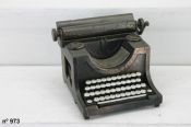 973