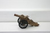 316